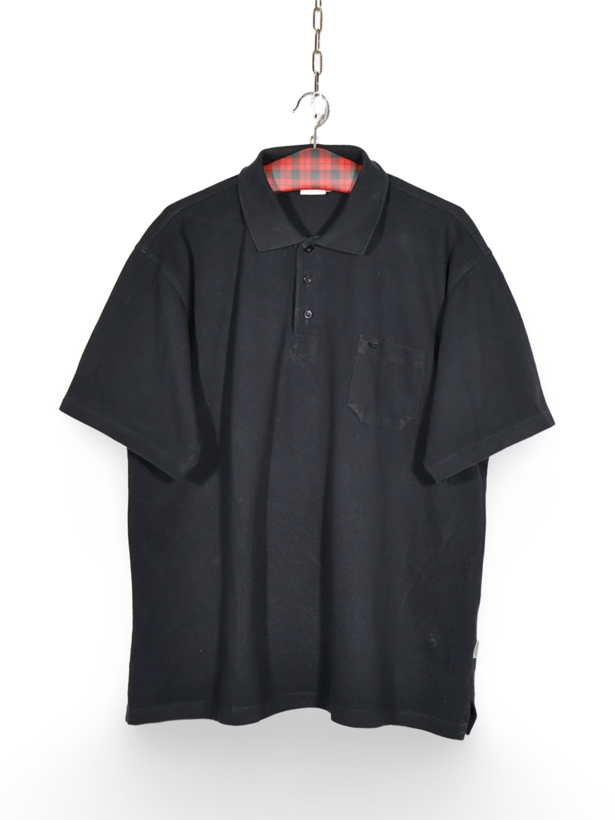 Tricou Camel active-  marimea XL/XXL - Barbati