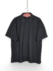Tricou Camel active-  marimea XL/XXL - Barbati