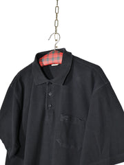 Tricou Camel active-  marimea XL/XXL - Barbati