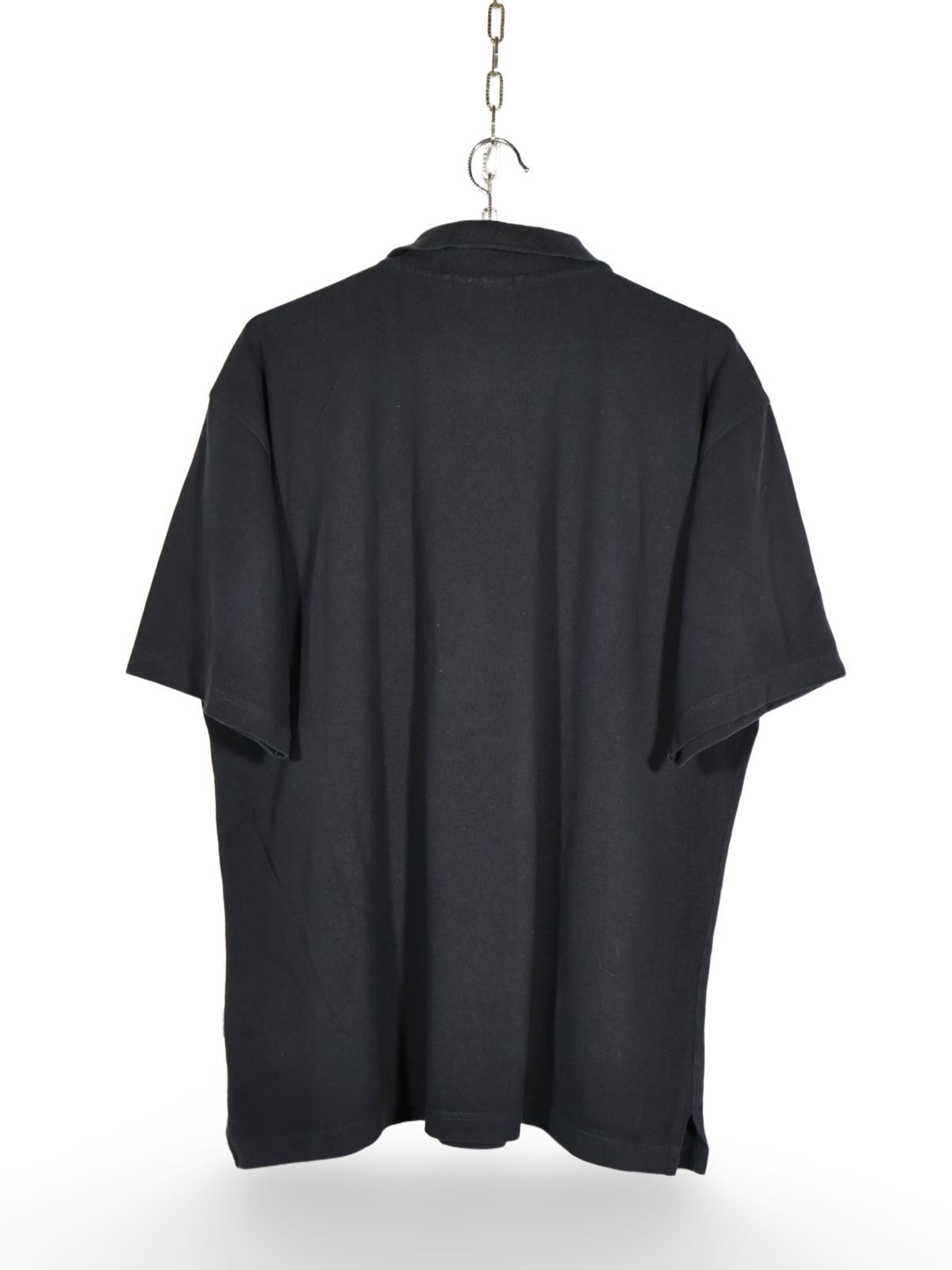 Tricou Camel active-  marimea XL/XXL - Barbati