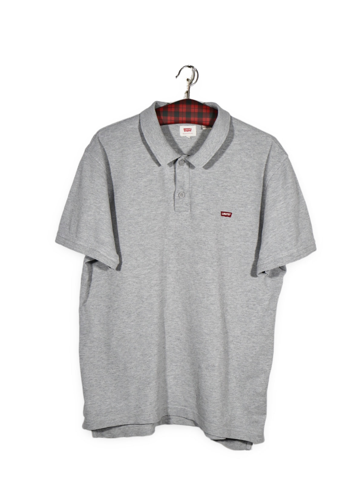 Tricou Levi's - marimea XL - Barbati
