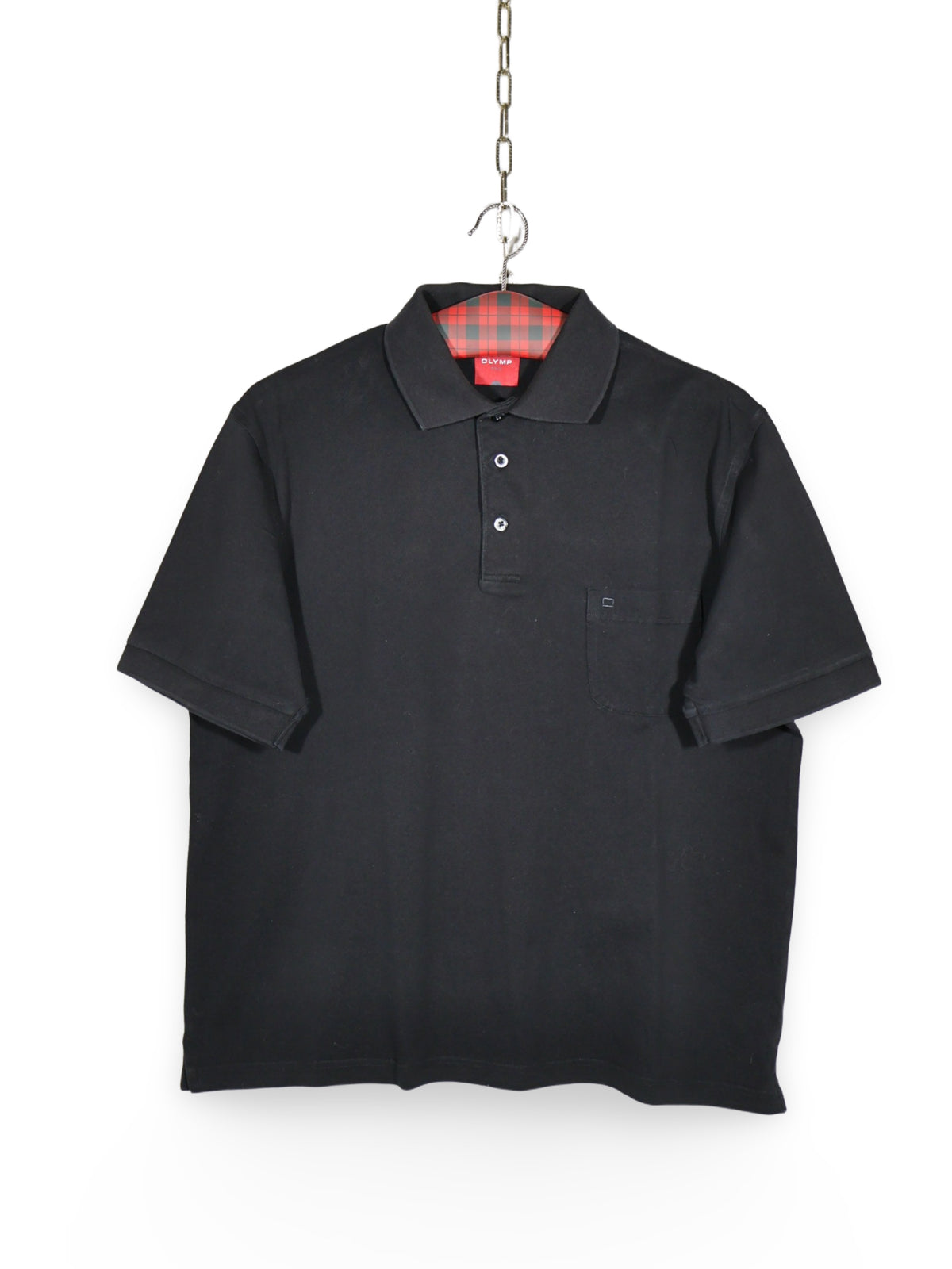 Tricou OLYMP - marimea L - Barbati