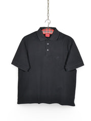 Tricou OLYMP - marimea L - Barbati