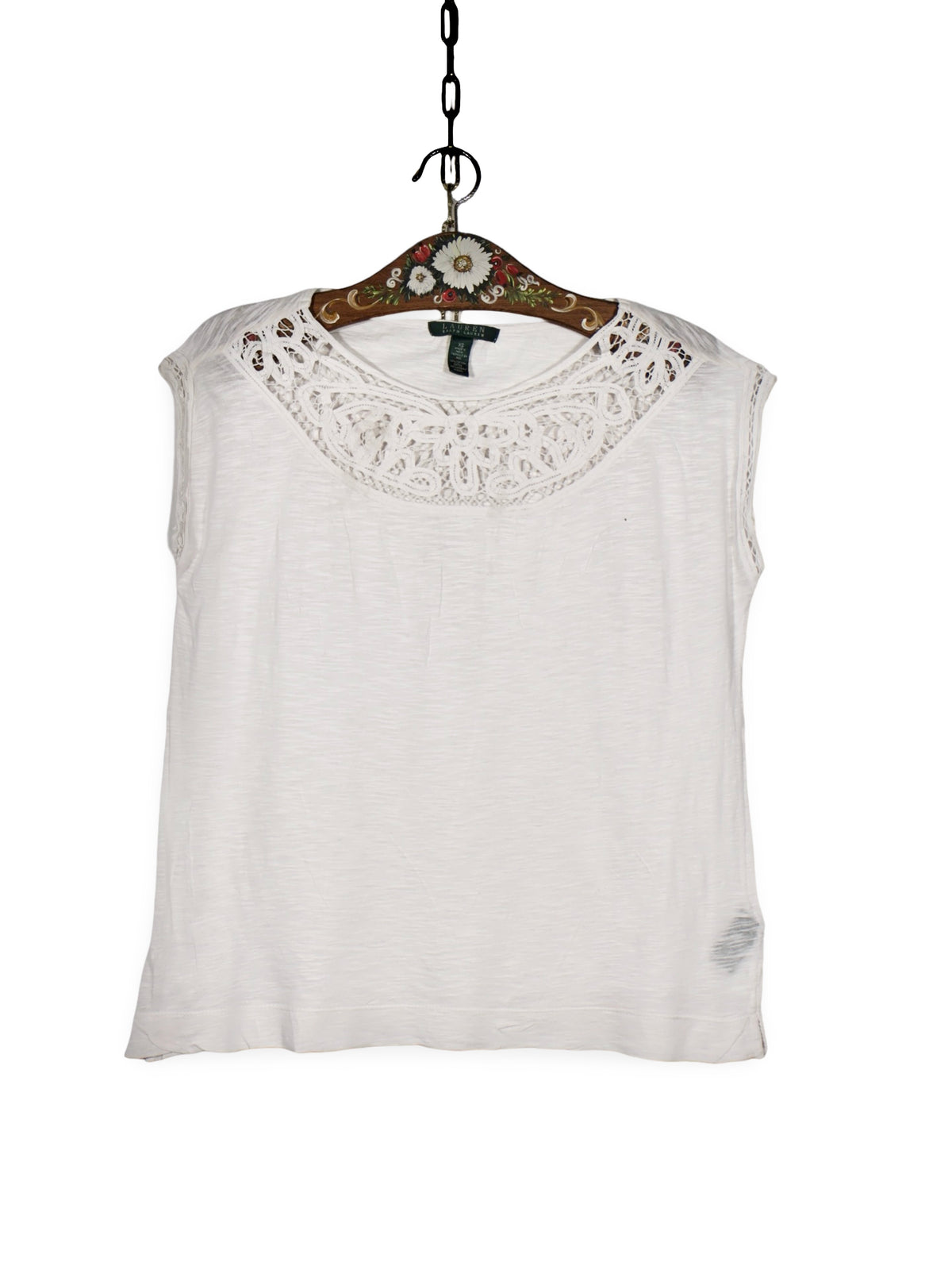 Maiou Ralph Lauren - marimea XS - Femei