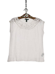 Maiou Ralph Lauren - marimea XS - Femei