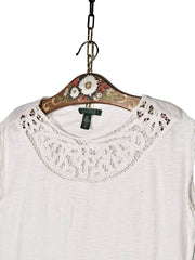 Maiou Ralph Lauren - marimea XS - Femei