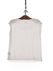 Maiou Ralph Lauren - marimea XS - Femei