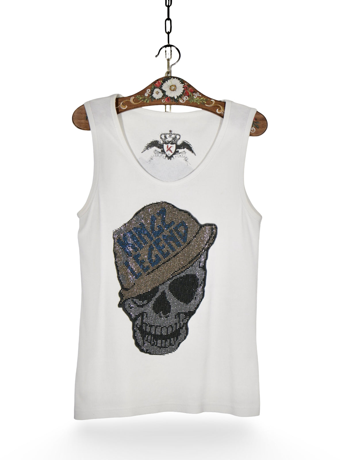 Maiou Vintage - marimea L/XL - Femei