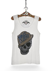 Maiou Vintage - marimea L/XL - Femei