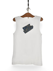 Maiou Vintage - marimea L/XL - Femei