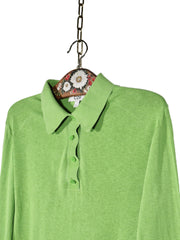 Bluza COS - marimea M - Femei