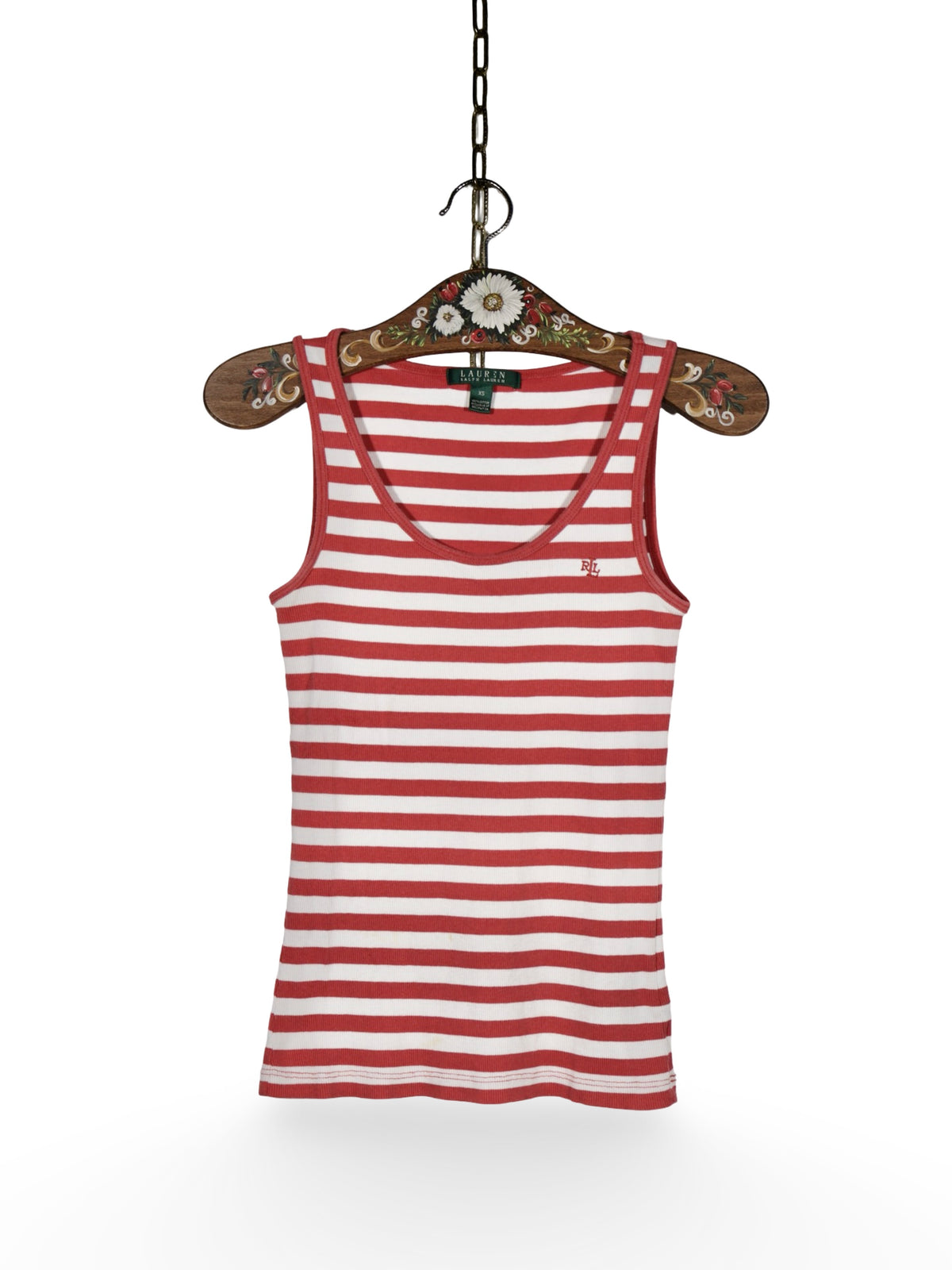 Maiou Ralph Lauren - marimea XS - Femei