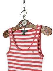 Maiou Ralph Lauren - marimea XS - Femei
