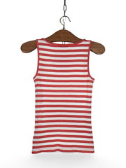 Maiou Ralph Lauren - marimea XS - Femei