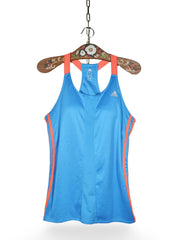 Maiou Adidas - marimea L/XL - Femei