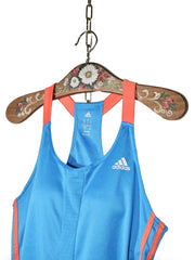 Maiou Adidas - marimea L/XL - Femei