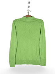 Bluza COS - marimea M - Femei