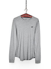 Tricou Hollister M Bărbați