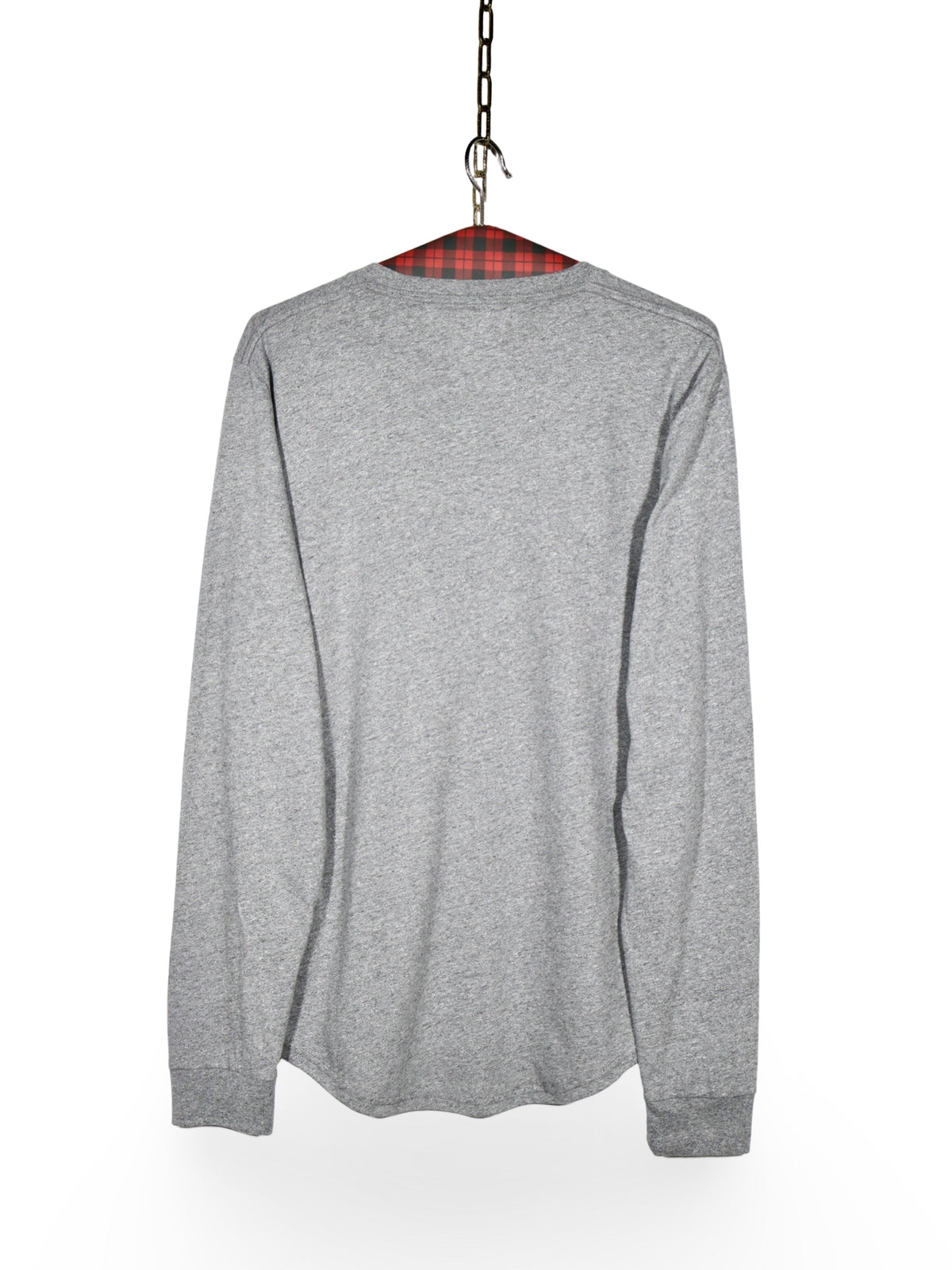 Tricou Hollister M Bărbați