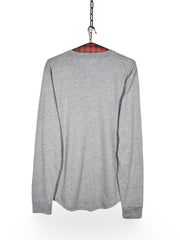 Tricou Hollister M Bărbați