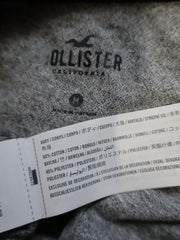 Tricou Hollister M Bărbați