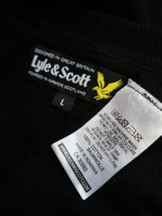 Pulover Lyle & Scott L Bărbați