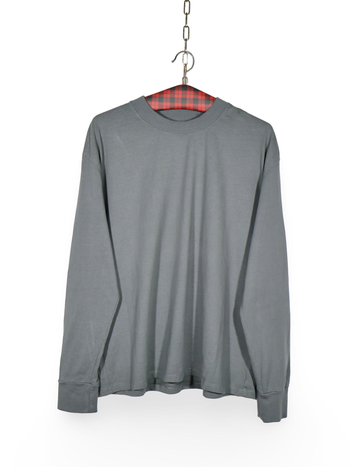 Bluza ZARA S Bărbați