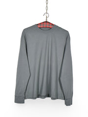 Bluza ZARA S Bărbați