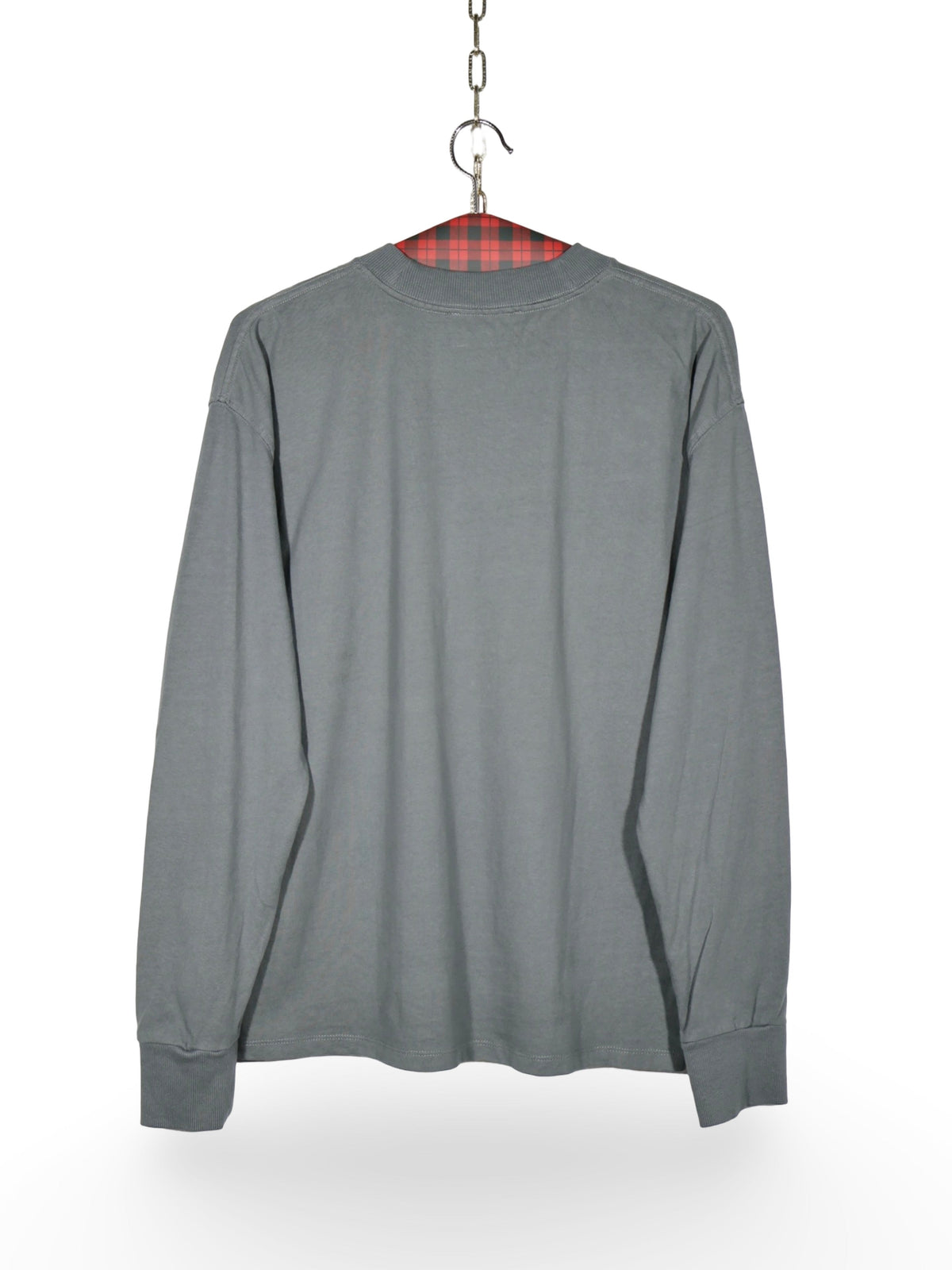 Bluza ZARA S Bărbați