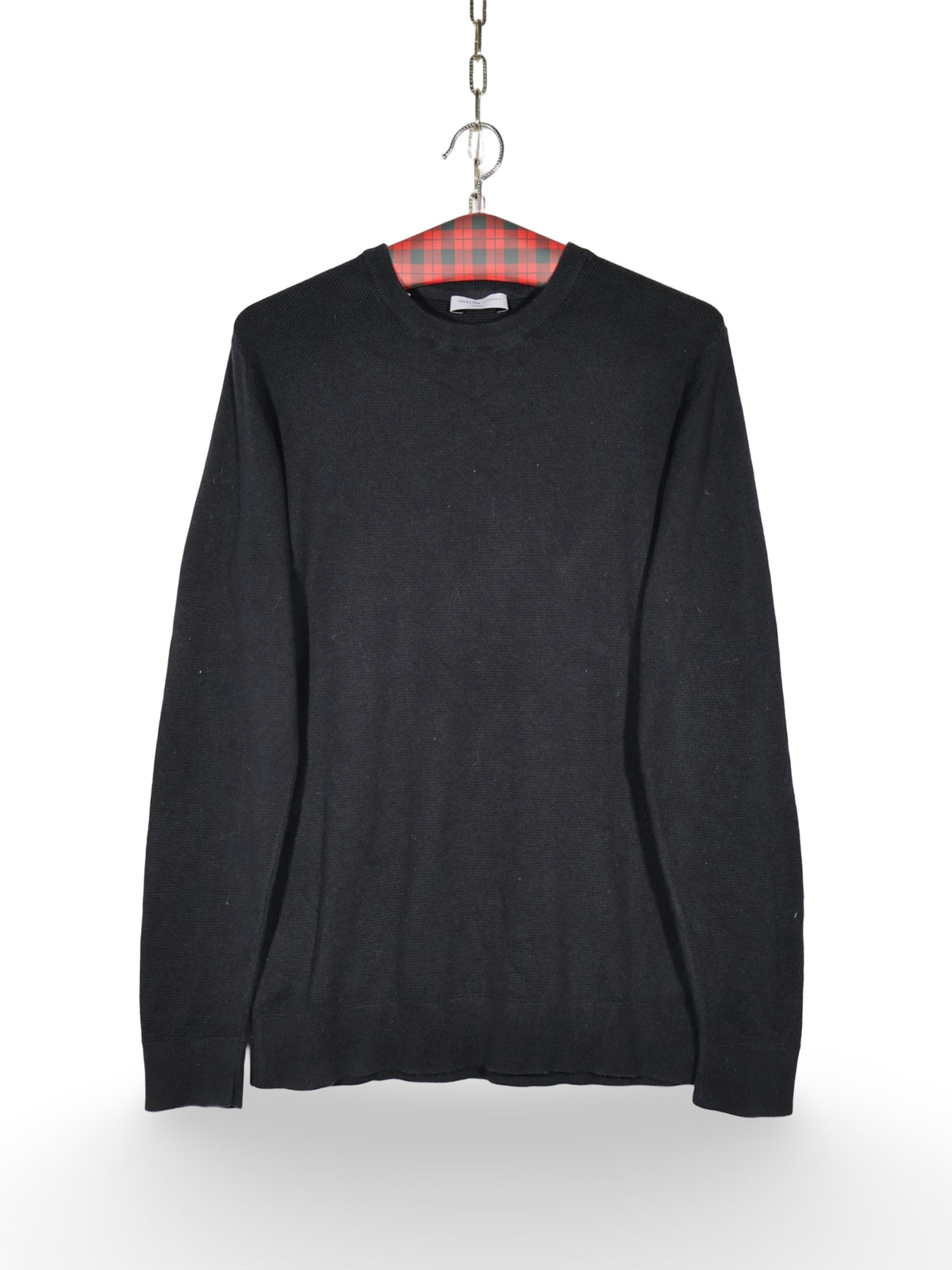 Pulover SELECTED HOMME M Bărbați