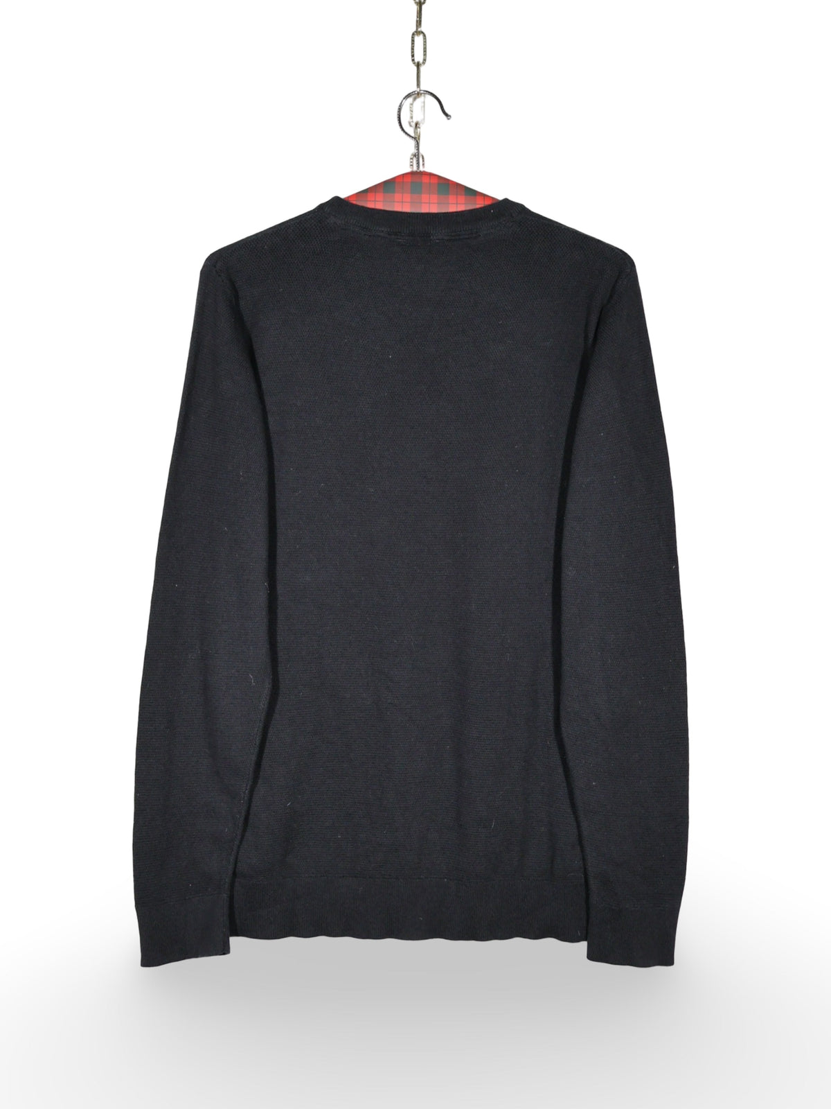 Pulover SELECTED HOMME M Bărbați
