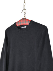 Pulover SELECTED HOMME M Bărbați