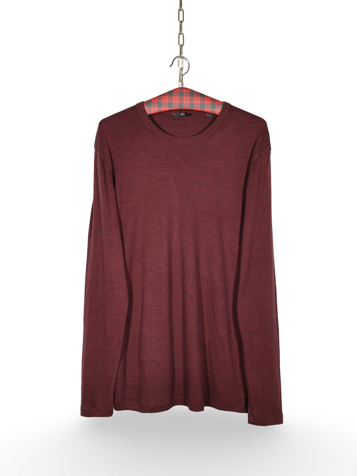 Bluză C&A L Bărbați