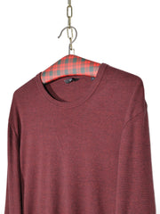 Bluză C&A L Bărbați