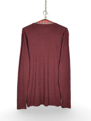 Bluză C&A L Bărbați