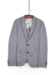 Sacou Club of Gents - marimea L/XL - Bărbați