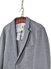 Sacou Club of Gents - marimea L/XL - Bărbați