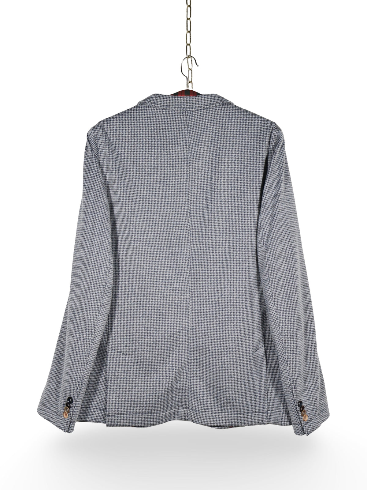 Sacou Club of Gents - marimea L/XL - Bărbați