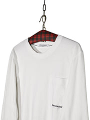 Bluza CALVIN KLEIN JEANS L Bărbați