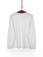 Bluza CALVIN KLEIN JEANS L Bărbați