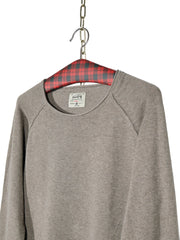 Pulover JACK & JONES S Bărbați