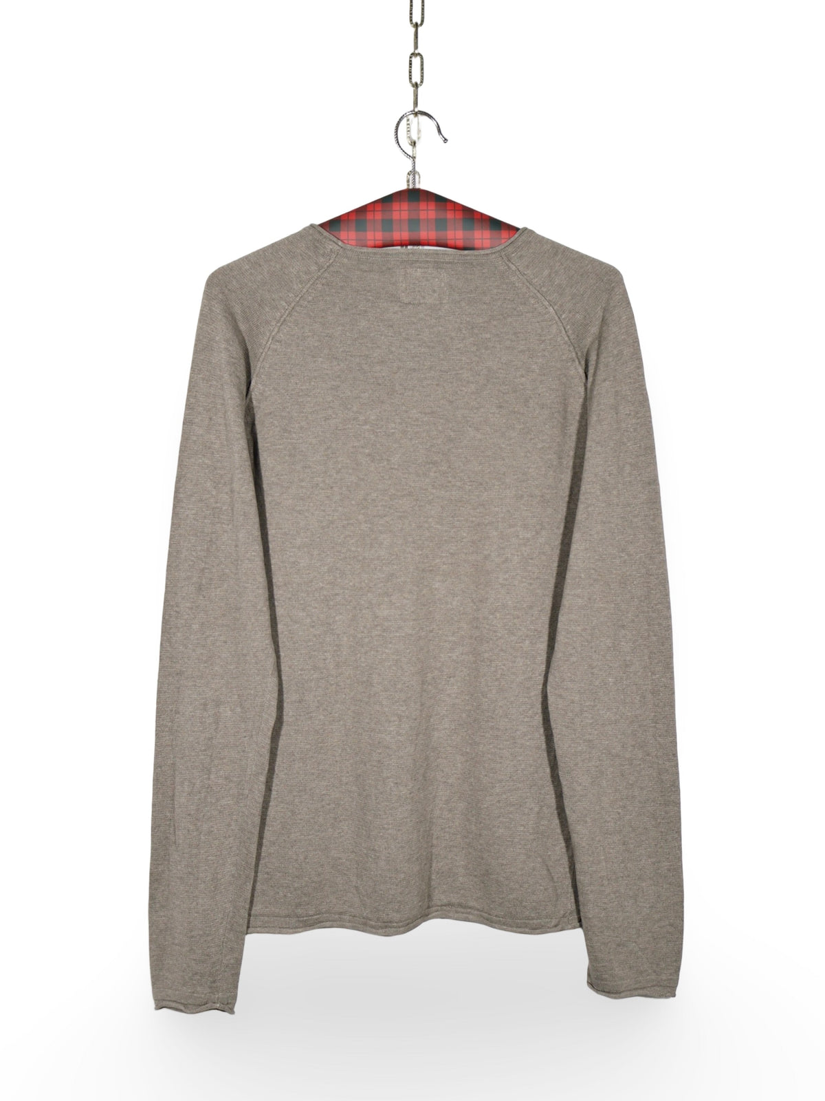 Pulover JACK & JONES S Bărbați