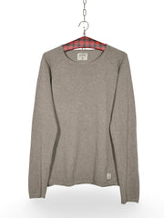 Pulover JACK & JONES S Bărbați