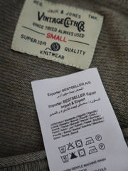 Pulover JACK & JONES S Bărbați