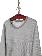 Bluză Marc O'Polo DENIM L Bărbați