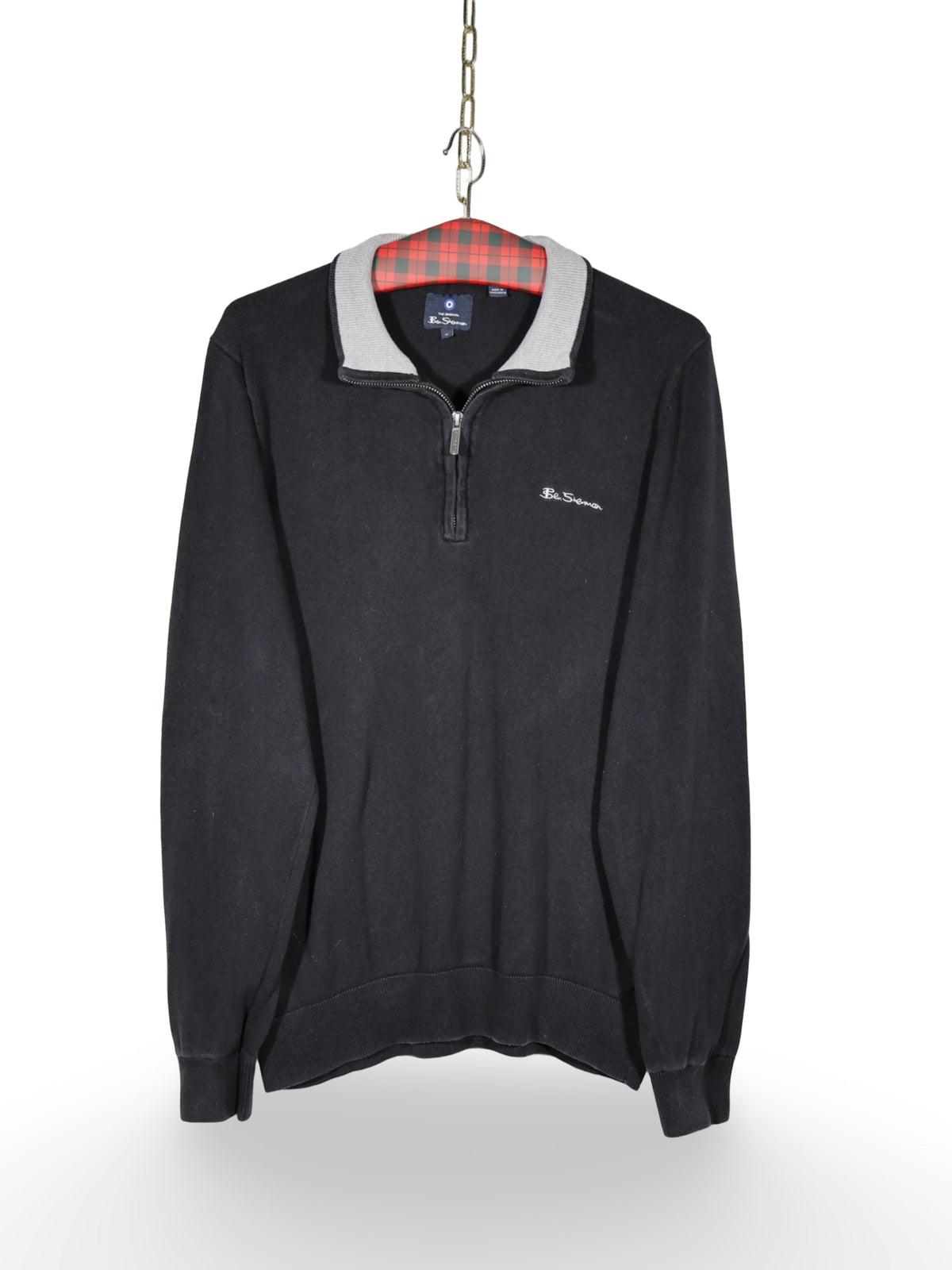 Pulover Ben Sherman M Bărbați