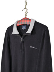 Pulover Ben Sherman M Bărbați