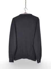 Pulover Ben Sherman M Bărbați