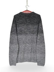 Pulover JACK & JONES Originals XXL Bărbați