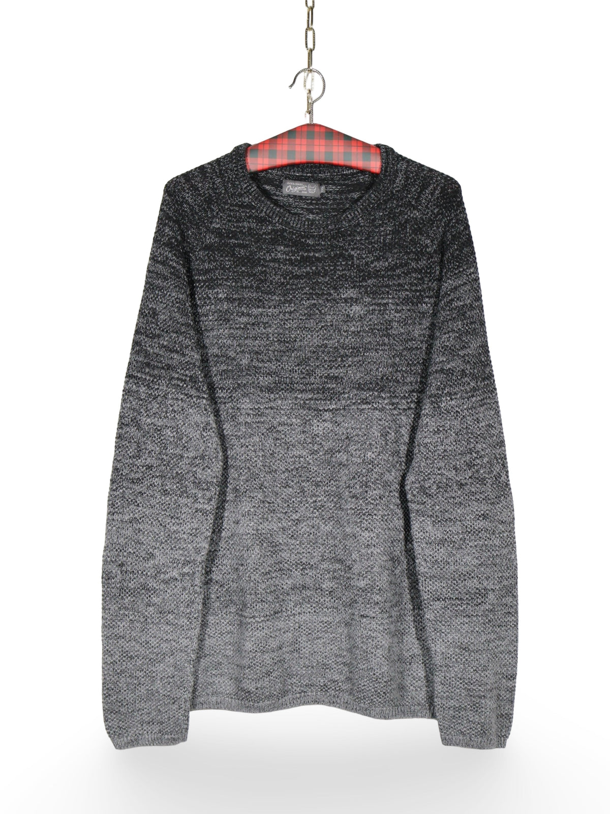 Pulover JACK & JONES Originals XXL Bărbați